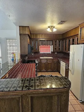 22647 Kelly Drive Saratoga TX 77585