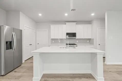 32818 Laureate Drive Brookshire TX 77423