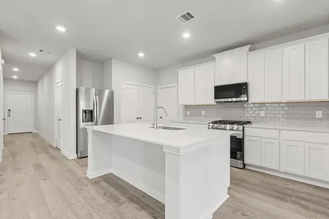 32818 Laureate Drive Brookshire TX 77423