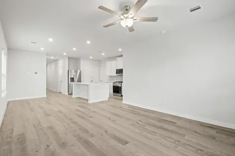 32818 Laureate Drive Brookshire TX 77423