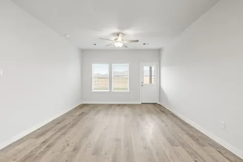 32818 Laureate Drive Brookshire TX 77423