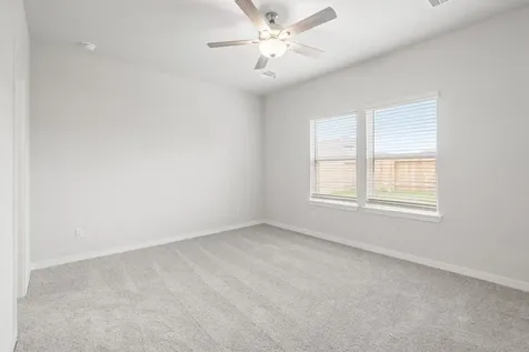 32818 Laureate Drive Brookshire TX 77423