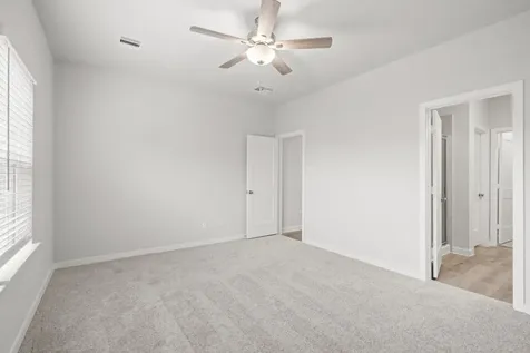 32818 Laureate Drive Brookshire TX 77423