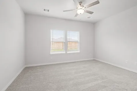 32818 Laureate Drive Brookshire TX 77423