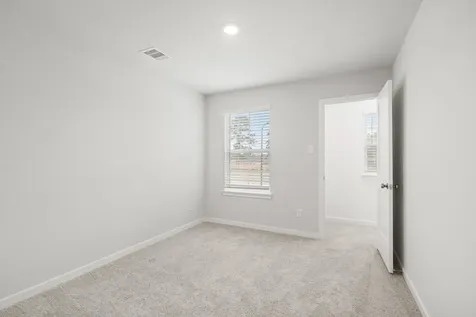 32818 Laureate Drive Brookshire TX 77423