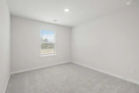 32818 Laureate Drive Brookshire TX 77423