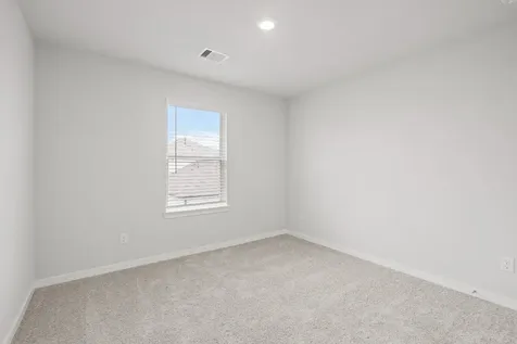 32818 Laureate Drive Brookshire TX 77423