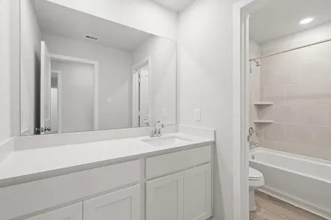 32818 Laureate Drive Brookshire TX 77423