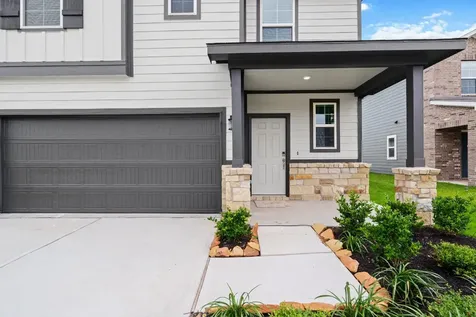 32818 Laureate Drive Brookshire TX 77423