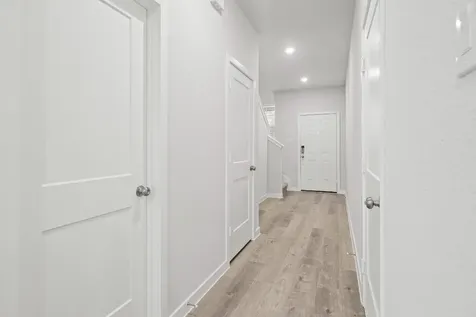 32818 Laureate Drive Brookshire TX 77423