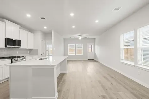 32818 Laureate Drive Brookshire TX 77423