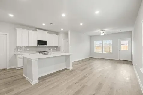 32818 Laureate Drive Brookshire TX 77423