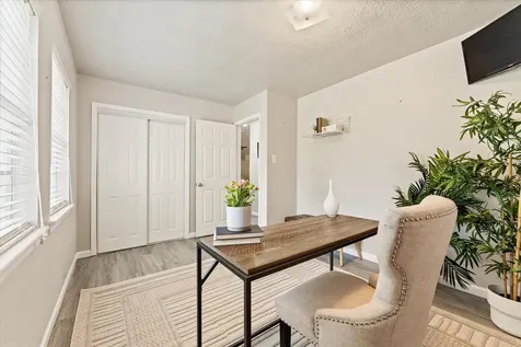 12118 Quail Hollow Lane Pinehurst TX 77362