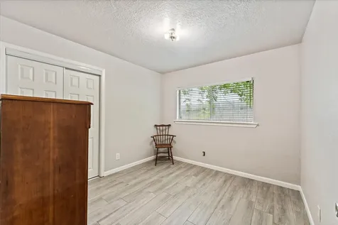12118 Quail Hollow Lane Pinehurst TX 77362