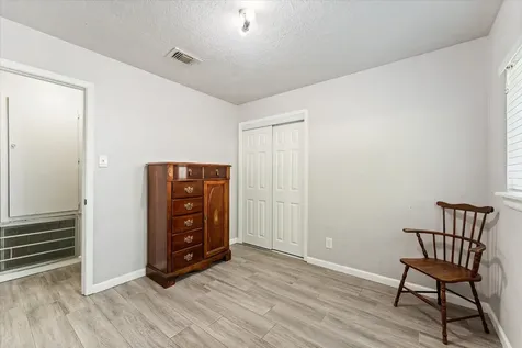 12118 Quail Hollow Lane Pinehurst TX 77362