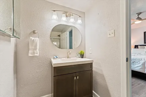 12118 Quail Hollow Lane Pinehurst TX 77362