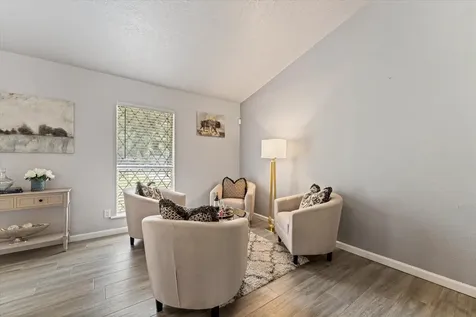 12118 Quail Hollow Lane Pinehurst TX 77362