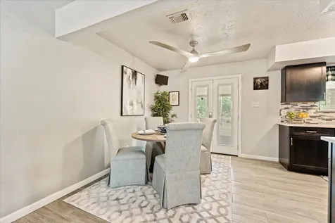 12118 Quail Hollow Lane Pinehurst TX 77362