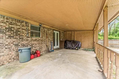 12118 Quail Hollow Lane Pinehurst TX 77362
