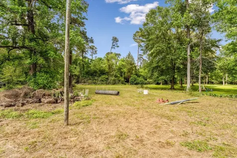 12118 Quail Hollow Lane Pinehurst TX 77362