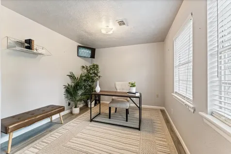 12118 Quail Hollow Lane Pinehurst TX 77362