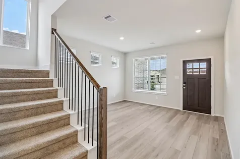 17431 Butterfly Orchid Lane Waller TX 77484