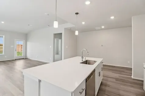17431 Butterfly Orchid Lane Waller TX 77484