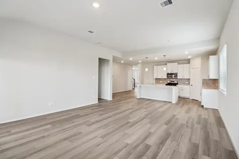 17431 Butterfly Orchid Lane Waller TX 77484