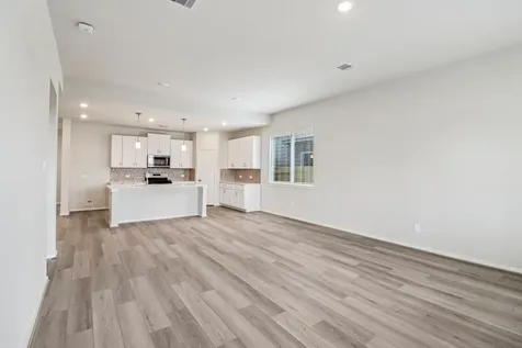 17431 Butterfly Orchid Lane Waller TX 77484