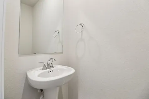 17431 Butterfly Orchid Lane Waller TX 77484