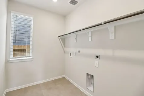 17431 Butterfly Orchid Lane Waller TX 77484