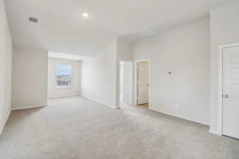 17431 Butterfly Orchid Lane Waller TX 77484