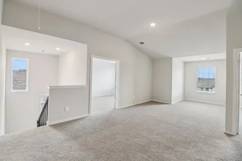 17431 Butterfly Orchid Lane Waller TX 77484