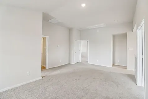 17431 Butterfly Orchid Lane Waller TX 77484