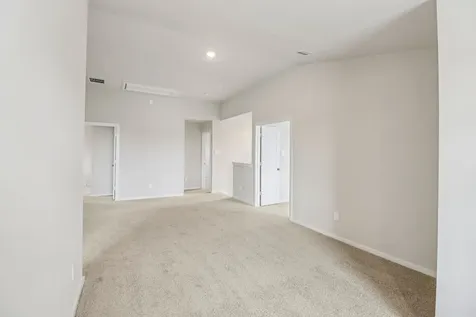 17431 Butterfly Orchid Lane Waller TX 77484