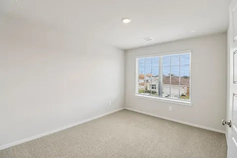 17431 Butterfly Orchid Lane Waller TX 77484