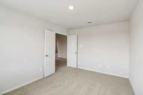 17431 Butterfly Orchid Lane Waller TX 77484