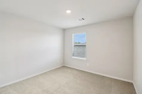 17431 Butterfly Orchid Lane Waller TX 77484