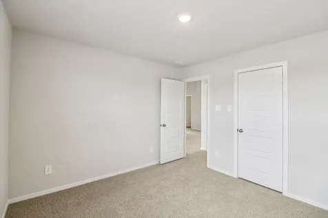 17431 Butterfly Orchid Lane Waller TX 77484