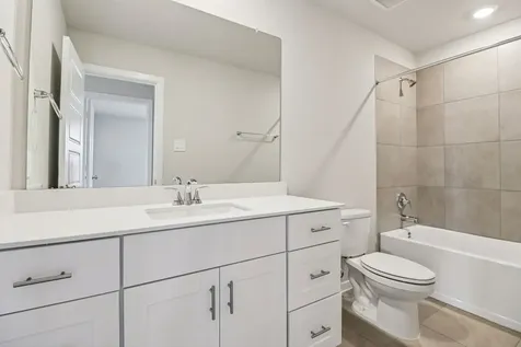 17431 Butterfly Orchid Lane Waller TX 77484