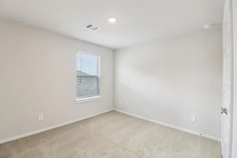 17431 Butterfly Orchid Lane Waller TX 77484