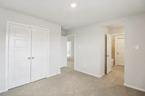 17431 Butterfly Orchid Lane Waller TX 77484