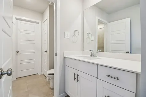 17431 Butterfly Orchid Lane Waller TX 77484