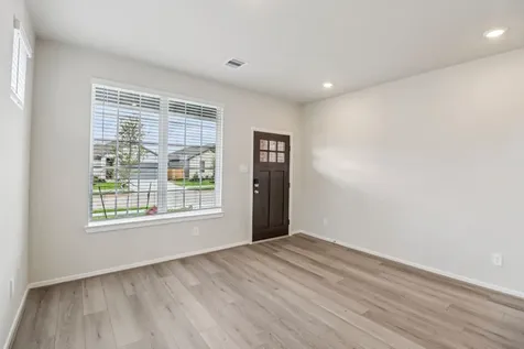 17431 Butterfly Orchid Lane Waller TX 77484