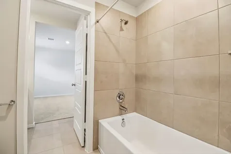 17431 Butterfly Orchid Lane Waller TX 77484