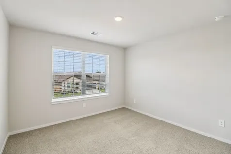 17431 Butterfly Orchid Lane Waller TX 77484