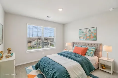 17431 Butterfly Orchid Lane Waller TX 77484