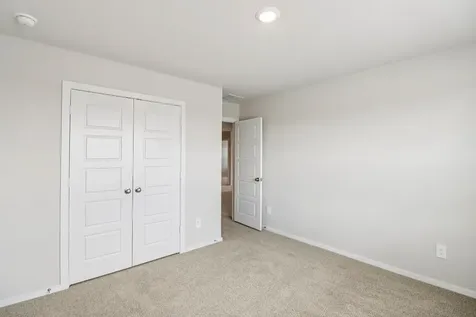 17431 Butterfly Orchid Lane Waller TX 77484