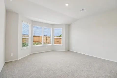 17431 Butterfly Orchid Lane Waller TX 77484