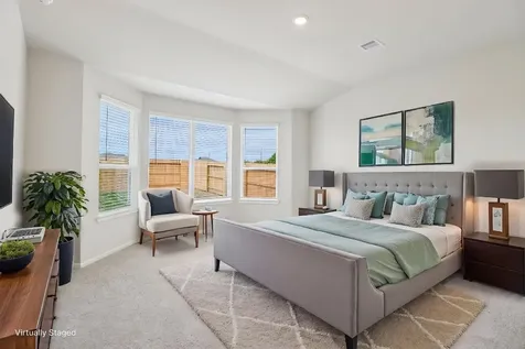 17431 Butterfly Orchid Lane Waller TX 77484